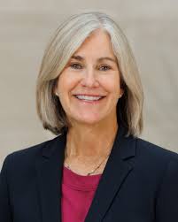 UT Experts : University Communications : The University of Texas at Austin