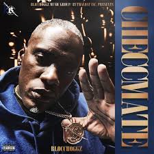 I Woke Up (feat. Jeramiah Johnson)