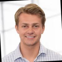 1300+ "Naish" profiles