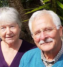 The Sculpture Park at Waitakaruru Arboretum: Waikato couple's love of land  and art combine