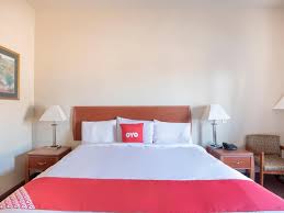 Maybe you would like to learn more about one of these? Hotels With Non Smoking Rooms In Clute Tx Usa Reviews Prices Planet Of Hotels