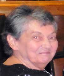 It is with great sorrow that I announce the passing of our court  administrator Sharon Bye. Sharon served this borough for decades as the  court administrator. She was a wonderful employee, wife,