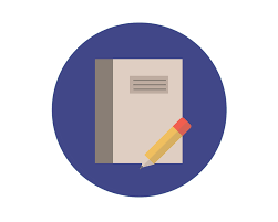 Icon animasi buku / most editors ignore svg viewbox attribute. Start Soisa Treuhand Gmbh