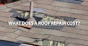 Average costs and comments from costhelper's team of professional journalists and community of users. What Does A Roof Repair Cost Kansas City Mo