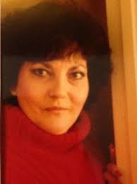 Alzheimer's Association