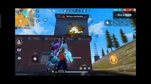 Anniversary edition apk don't starve: Quick Headshots Awm Unstoppable Game Play Garena Free Fire Lovers Youtube