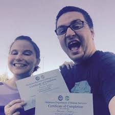 Fundraiser by Robert S Gentry : Gentry Adoption Adventure