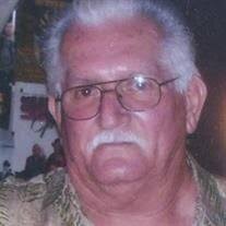 Raul E. Martinez Obituary