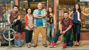 Let us know in the comments! The Best Sitcoms On Netflix Right Now May 2021 Paste