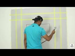 ديكور خاص بالشاشه Special Screen Decor Youtube