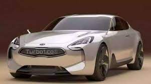 الوحش الكوري ٢٠٢٠ كيا ستينغر kia stinger gt limited 2020 youtube