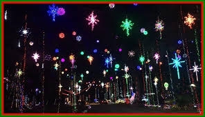 91 Reference Of Christmas Light House Displays Near Me In 2020 Christmas House Lights Christmas Light Photography Best Christmas Lights