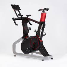 This video is a step by step tutorial on how to fix the knocking sound coming from your echelon connect bike. Best Exercise Bikes 2021 Peloton To Echelon British Gq
