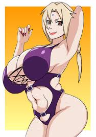 ino yamanaka - sorted by number of objects - Free Hentai