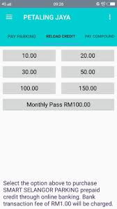 Lepas ni warga selangor tak perlu bersusah payah nak beli kupon parking untuk diletakkan dalam kereta, tak ada lagi dah kena saman masa tengah beli kupon, meter parking rosak sampai kena saman dan koyak kertas sampai 2 3 helai kalau nak parking lama sebab anda dah boleh bayar melalui apps sahaja! Kini Ada App Untuk Parking Tak Perlu Beli Kupon Dah