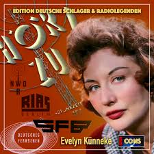 Michael Jary Und Sein Orchester: albumi, pesmi, koncerti