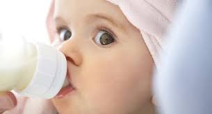 Kalau orang dewasa, bolehlah juga nak cuba kawal pernafasan, minum air, dan sebagainya. 7 Tip Hilangkan Sedu Bayi Ikut Saranan Doktor Letak Tisu Kat Dahi Tu Cuma Kepercayaan Lama Mingguan Wanita