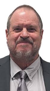 North Carolina gubernatorial election, 2024