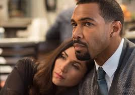 If Ghost truly loved Angela he should have let her go : r/PowerTV