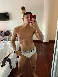 𝒜𝒥𝒪𝒯𝒜 🇪🇸 490 𝒦 🪽 on X: ¿Que hacen? 🍆😳😈 vemos porno? 🤤  t.coeckZBvmiWX RT y avísame 👈🏻 t.co9k1I6PVirp  X