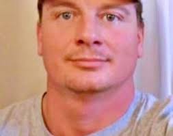 Events in Scioto County, Ohio