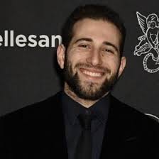 Kyle Lutnick's Instagram, Twitter & Facebook