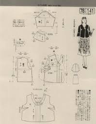 platya 2에 있는 핀