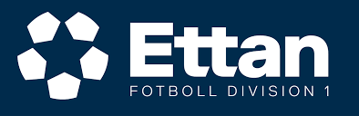 Zobaczenie tweetów nie odblokuje @fotboll_sverige. Ettan Fotboll Wikipedia
