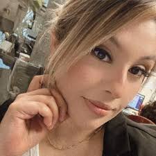 Affiliate: Tiltshift CrossFit (Transfer)