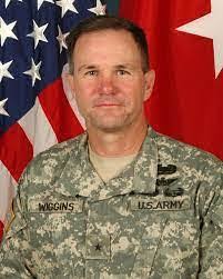 Perry Wiggins's Instagram, Twitter & Facebook