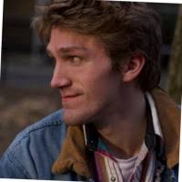 30+ "Hendershott" profiles