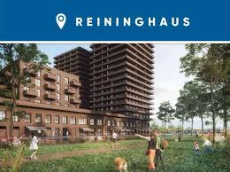 May 16, 2019 · eine klimaanlage für die wohnung sorgt für angenehme temperaturen in den eigenen vier wänden. Wohnung Kaufen Willhaben