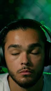 The Future of Greatness. Meet Shanna, one of our incredible graduate  researchers! Learn a little bit about Shanna King a graduate researcher  supporting Ascend. Our team is dedicated to brining you a