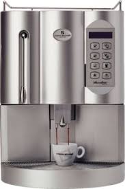 The clean lines and simple charm of the linea occupy many of the cafes, roasteries, and chains whose names have defined the industry. La Marzocco Linea Classic 1 Group Vs Nuova Simonelli Microbar What Is The Difference