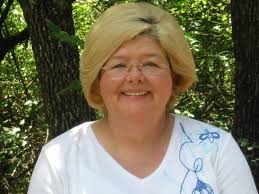 Gloria NeSmith Obituary