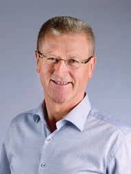 Landwirt Thomas Knüsel Bundesfeier Gemeinde Risch Auf einen Kaffee mit Daniel  Sidler