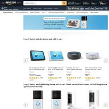 Amazon Echo Show 8 Voice Assistant Deals Reviews Ozbargain
