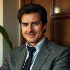 He's one guy who never pays employees, never honors cheques, pledges, never  does employees paydays..! He's he'll enslaver