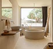 Piastrelle Mosaico per Rivestimenti di Bagno, Cucina e Altri ...