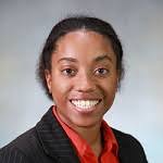 Sheryl Dublin Attorney in Silver Spring, Law Offices Of Jezic & Moyse LLC