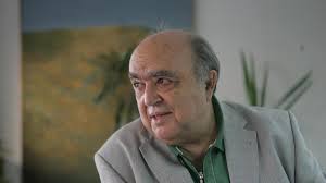 GRAN TEATRO DE CÓRDOBA