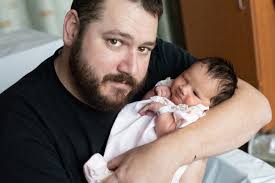 Fundraiser for Kristy Lapoint by Nicole Minshew : Arianna Ryan Blake