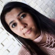 maría josé borrayo