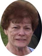 Joan "Chi Chi" Sberna Obituary