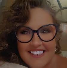 My oil painting of Corton Candy