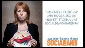 Find the perfect annie lööf stock photos and editorial news pictures from getty images. Uzivatel Annie Loof Na Twitteru Regeringens Utredning Ska Presentera Sitt Forslag Nu Till Veckan C Ar Emot En Sadan Ska Bli Intressant Hur S Forhaller Sig