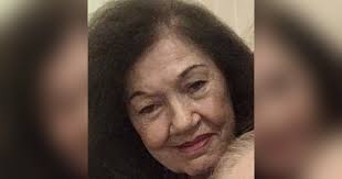 Obituary for Ollie Lavern (Sandlin) Gaultney