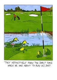  350 Golf Quotes Ideas Golf Quotes Golf Golf Humor