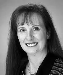 Human Caring Conference