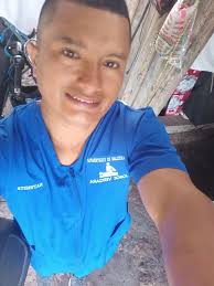 Jorge Abelardo Vergara Alava (@jorgeabelardoverg)'s videos with sonido  original